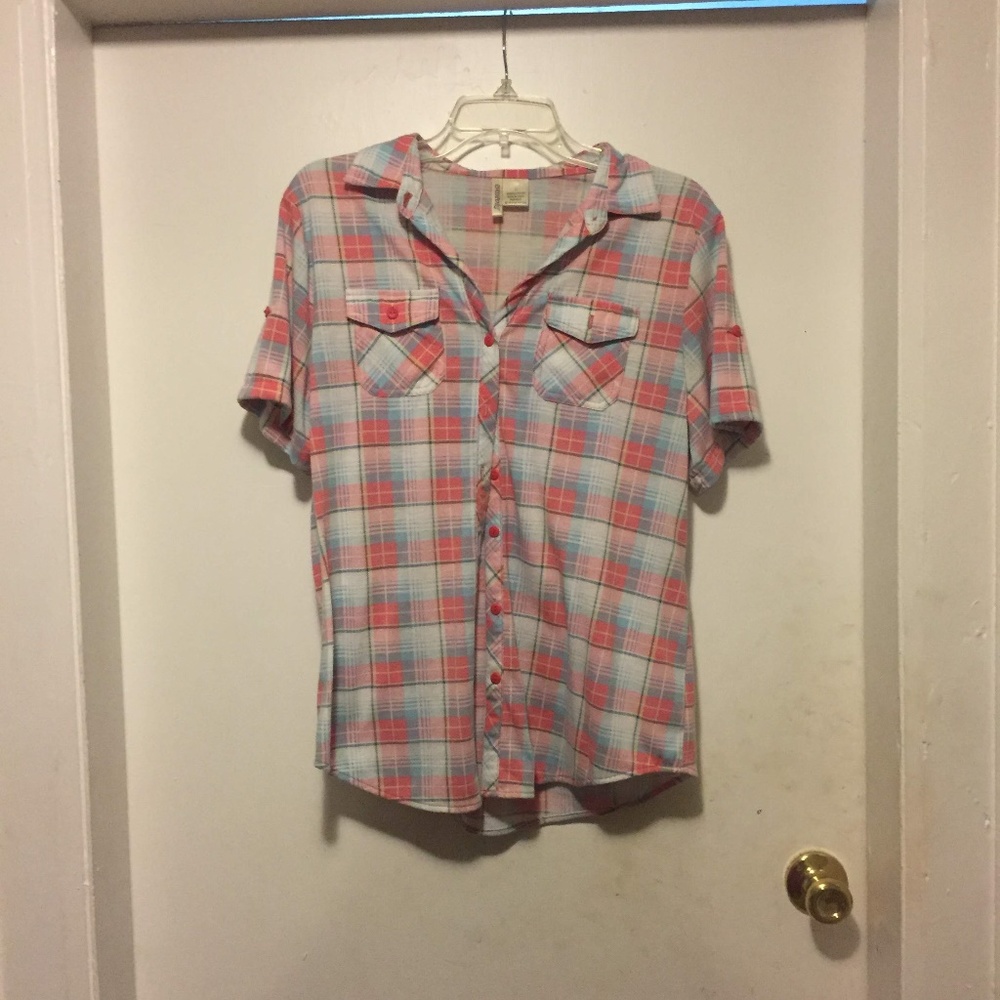 Shirt